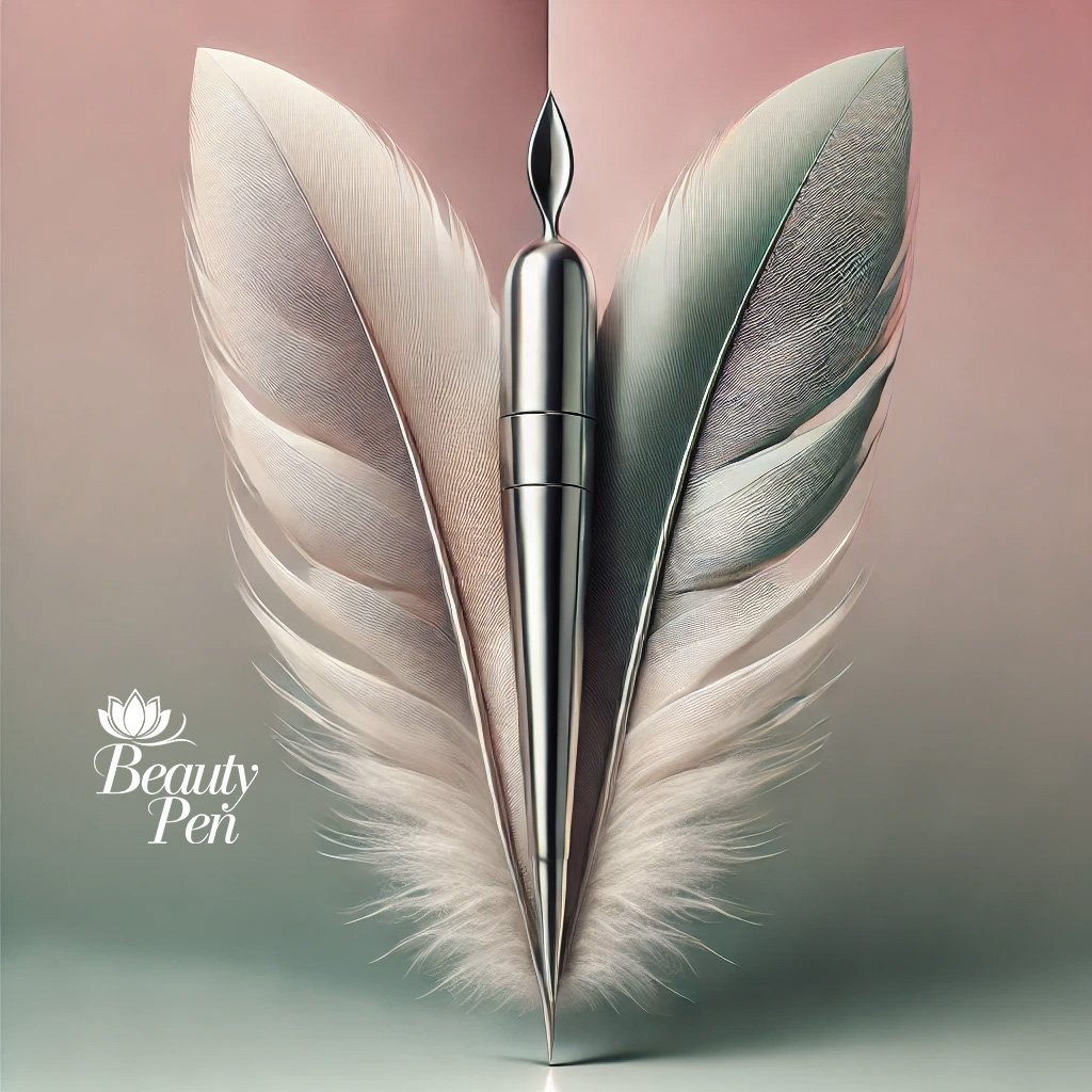 beautypen-veszprem-grafika-kreativ-design