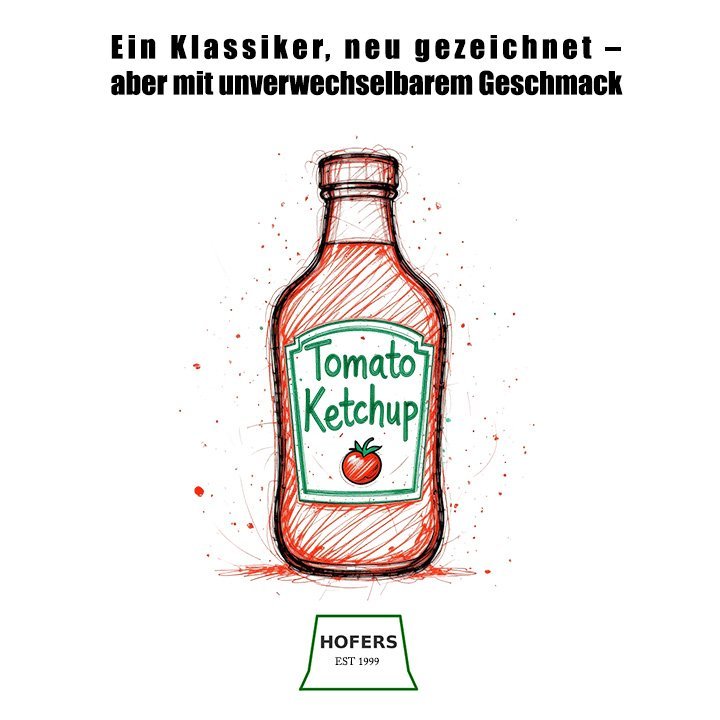 hofers-ketchup-