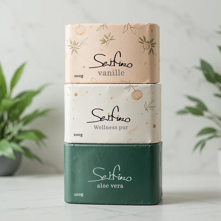 seifino-soap-