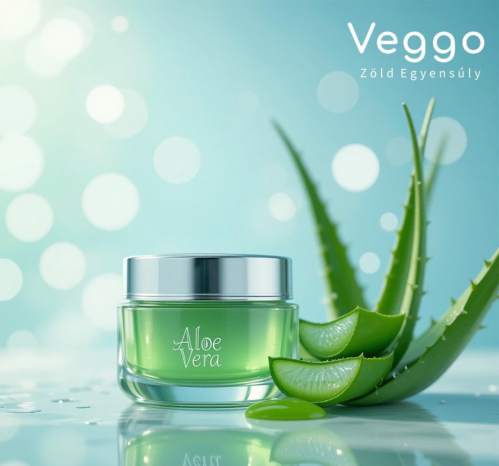veggo-aloe-vera