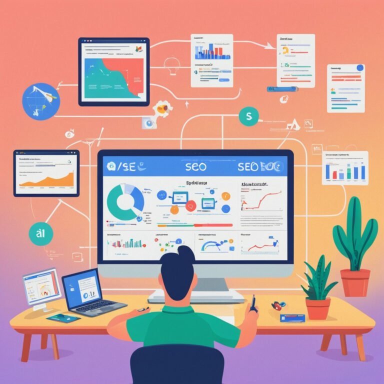 SEO-ellenőrzés-lépésről-lépésre