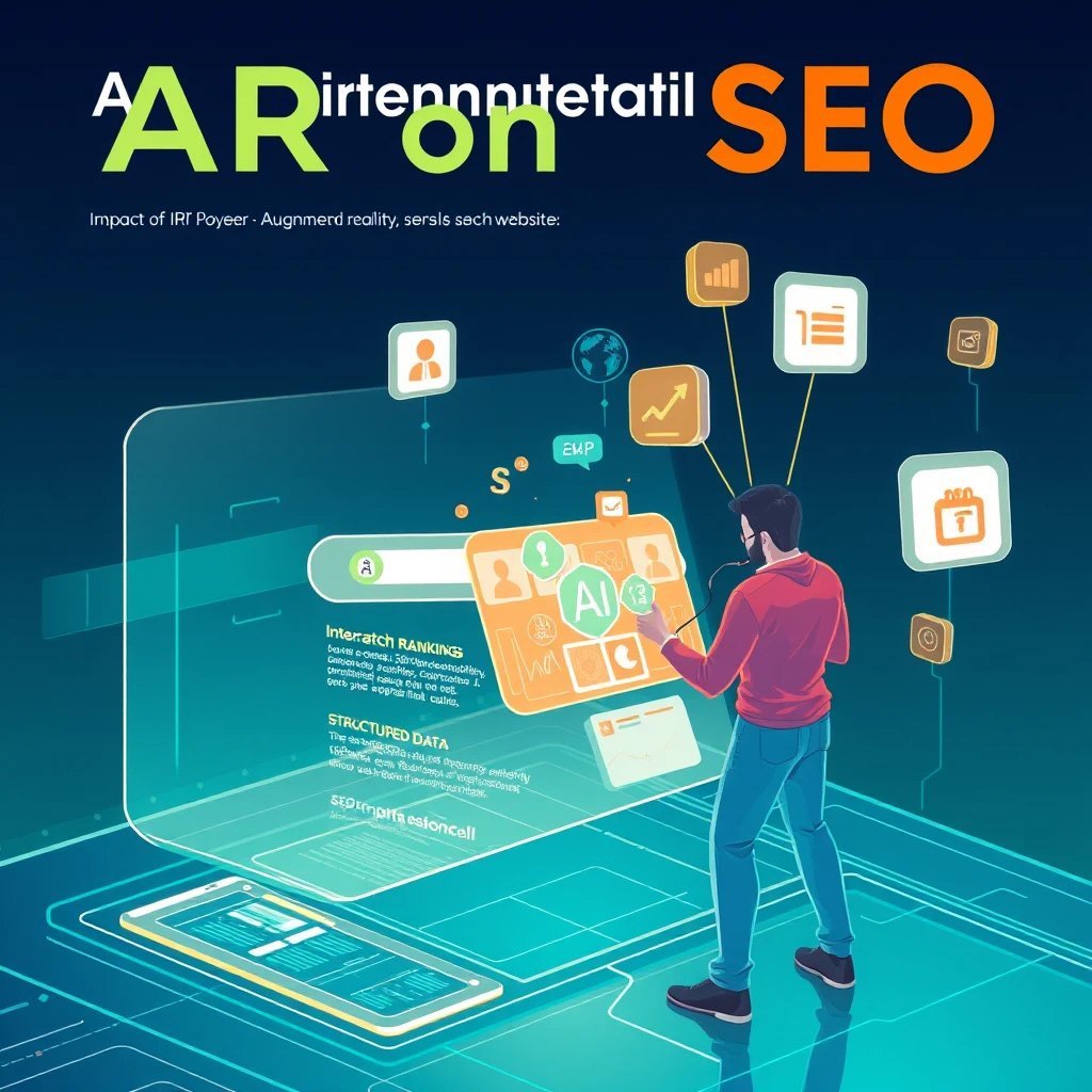 ar-seo