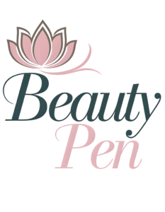beautypen