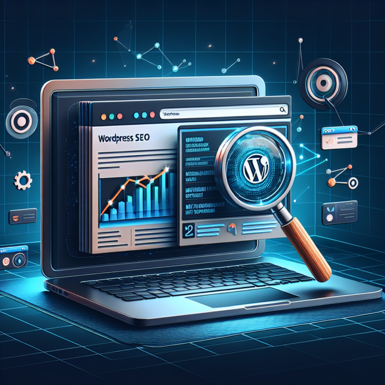 A legjobb SEO bővítmények WordPresshez a jobb keresőoptimalizálásért