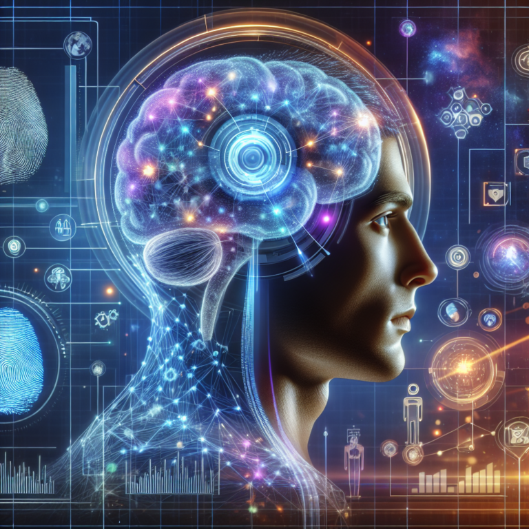 Neuromarketing: Hogyan befolyásolja az agyunk a vásárlási döntéseinket