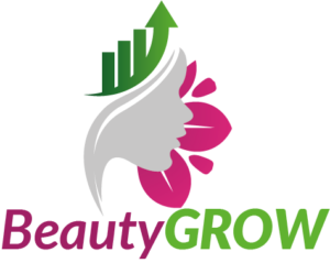 beautypen