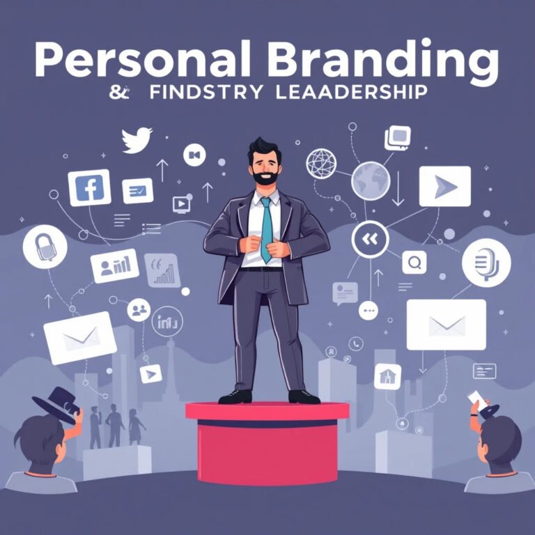 personal-branding