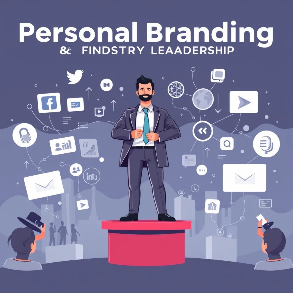 personal-branding